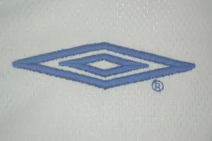 03-05 Chelsea white away long sleeve 1