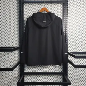 Sunscreen suit Nike outdoor sports - 4 4