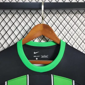 23-24 Brighton Away S-XXL 7