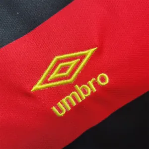 23-24 Recife home kids kit 1