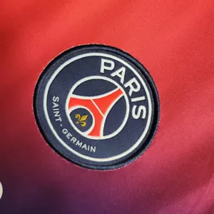 23-24 PSG Training Suit S-XXL 3