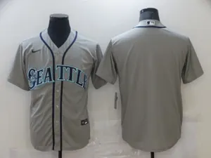 Seattle Mariners 17