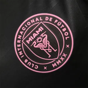 23-24 Inter Miami away player version 8