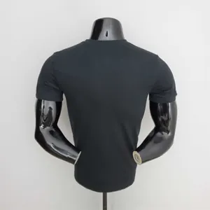 #K00077 3