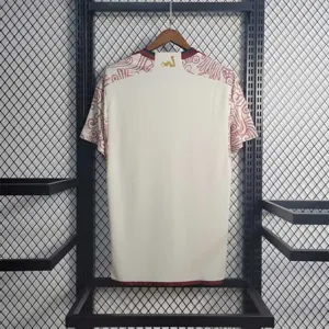 2022 Mexico away 5