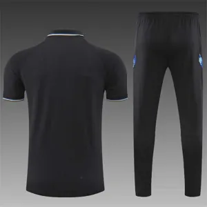 Polo Inter Milan blackblue 15