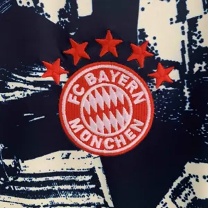 23-24 Bayern Special Edition S-4XL 5