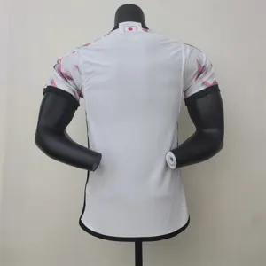 2022 Japan away player version 1