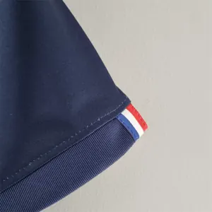 22-23 PSG women home 6