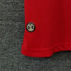 23-24 La Católica away 8