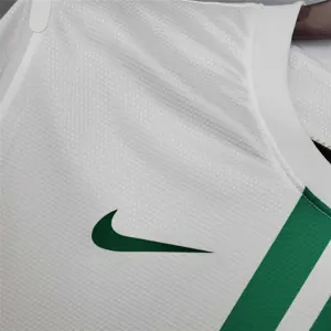 2012 Portugal away white 16