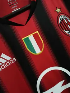 04-05 AC Milan home 12