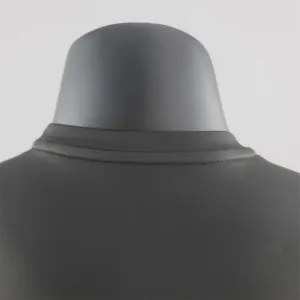 #K000233 5