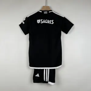 23-24 Celtic away size 16-28 11