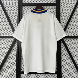 1994 Sweden away white 5