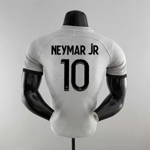 22-23 PSG away player version 4
