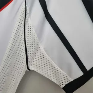1998 Vasco da Gama away 2