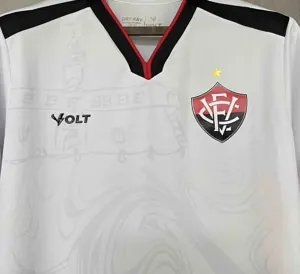 24-25 Vitoria Away Kit Soccer Uniforms Soccer AAAAJersey Yupoo 6