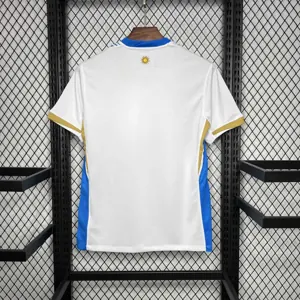 2024 Uruguay Pre-match Training Kit Sport AAAAJersey Yupoo 3