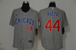 Chicago Cubs 62