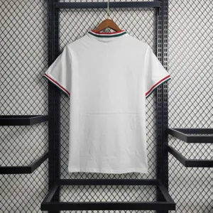 14-15 Retro Fluminense S-XXL 4