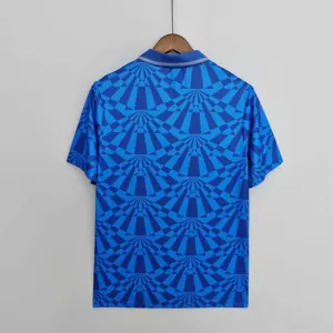 91-93 Napoli home 5