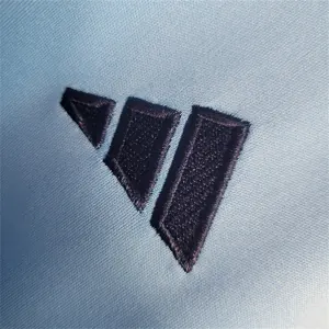 2023 Argentina POLO Blue 4