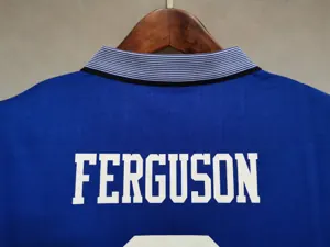 94-95 Everton home 3
