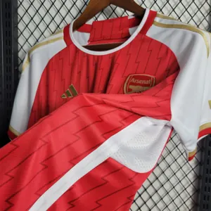 23-24 Arsenal home 1