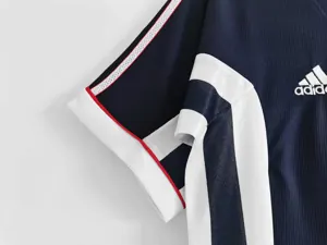 1998 Yugoslavia home 6