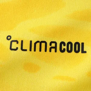 2026 FIFA World Cup Colombia Women Home Cropped Jersey AAAAJersey Supply Yupoo 4