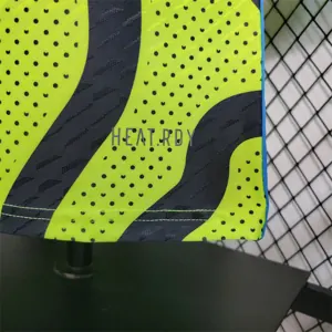 23-24 Arsenal Away Player Edition S-XXL 6