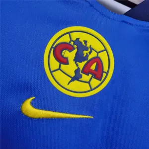 01-02 America away 1