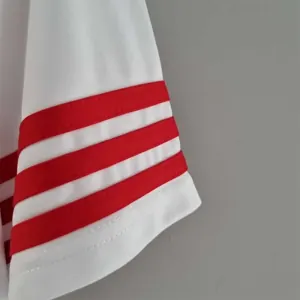 15-16 River Plate home 6