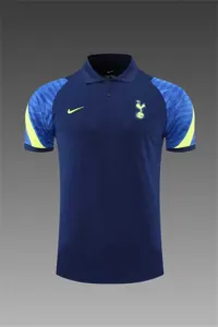 Polo Tottenham Hotspur sapphire 15