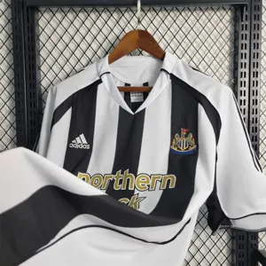 04-06 Newcastle home 9