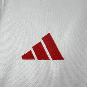 25-26 Benfica Concept Edition Football Kit Soccer Cheap Shirt AAAAJersey Dropship Yupoo 2