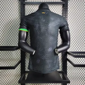 23-24 Brazil NR La Pulga jersey Player Version S-XXL 13