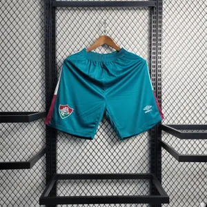 23-24 Fluminense training suit pants