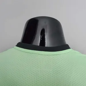 22-23 Austin away player version 1