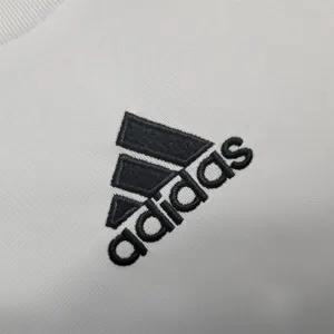 09-10 Real Madrid home 8