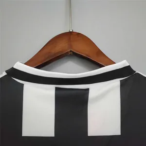 94-95 Juventus home retro jersey S-2XL 3