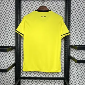24-25 Lazio Away Kit Soccer Uniforms Soccer AAAAJersey Yupoo 5