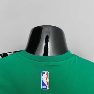 #K000127 1