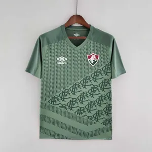 22-23 Fluminense Green 10