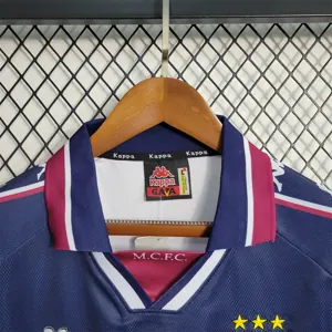 97-98 Manchester City away 6
