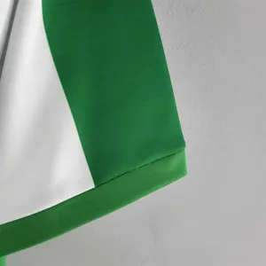 01-02 Real Betis home 3