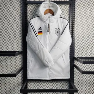 Down Jackets Thermal Jacket German1684420896000 7