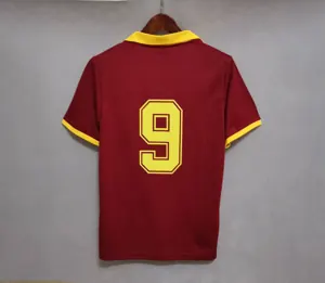 89-90 Roma home 2