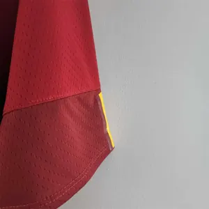 22-23 Roma home 3